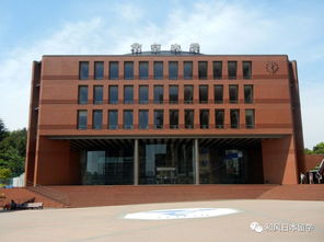 日本留学必知丨哪些日本大学在国内就可以直接申请国际教育学院
