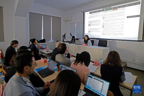 中文教育欧标体系国际研讨会在罗马尼亚举行，国际教育学院推动跨文化教育新篇章