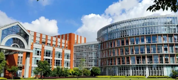 入读上海国际学校的最佳时机 解析与建议