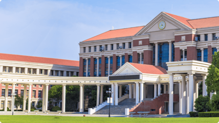 南京传媒学院继续教育学院与国际教育学院 构建终身学习与国际视野的教育平台